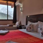 Where to Stay in Imlil Marrakech