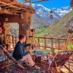 Best Day Trips from Imlil