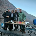 Top 7 Trekking and Activities to Do in Imlil